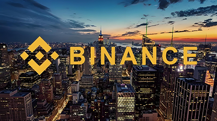 欧易量化接口交易界面